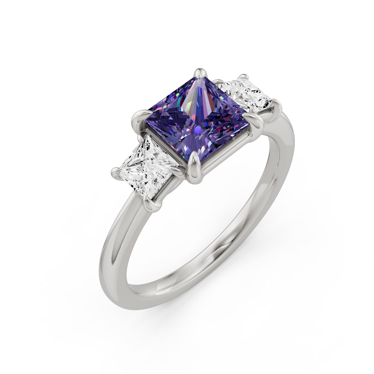 _roll_image@SKU:RG240-NCXP0100000PL #metal_platinum+origin_lab-created