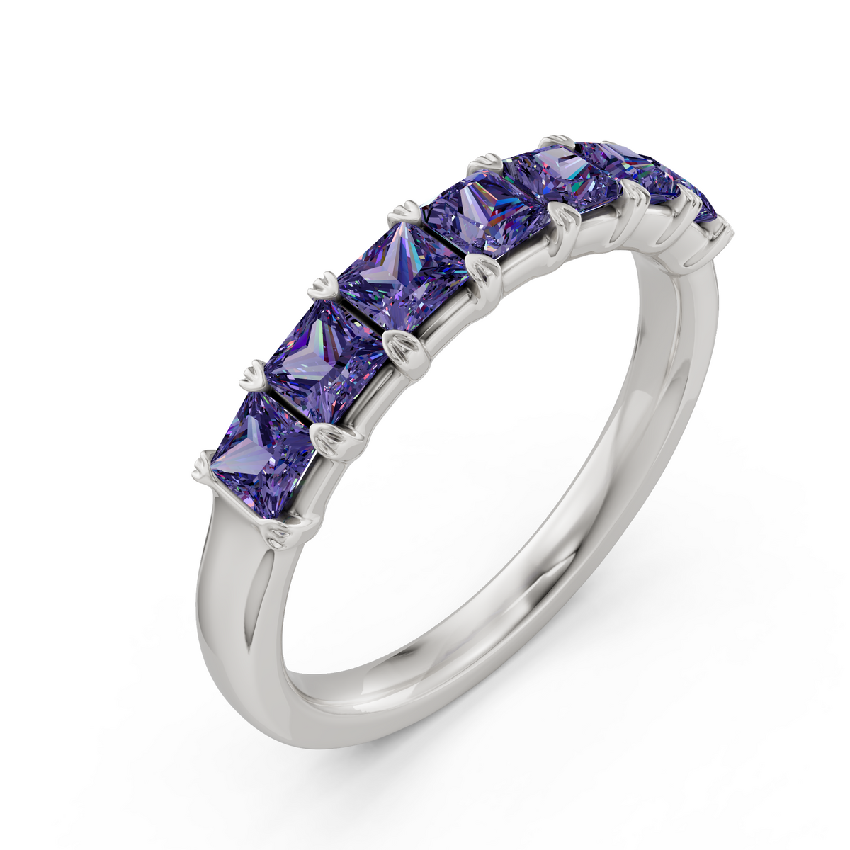 _roll_image@SKU:AG173-NCXP0100000PL #metal_platinum+origin_lab-created