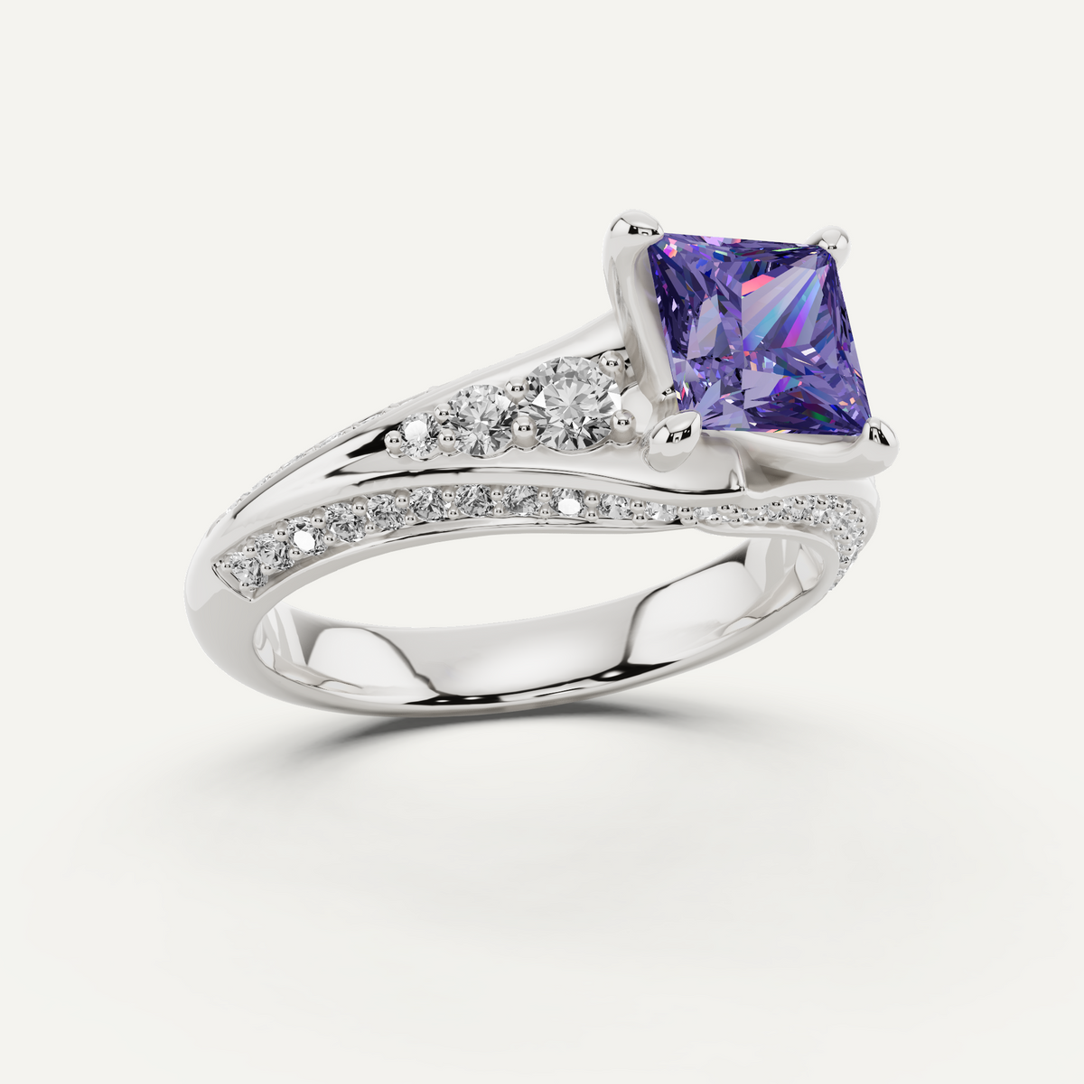 _roll_image@SKU:RG086-NCXP0100000PL #metal_platinum+origin_lab-created