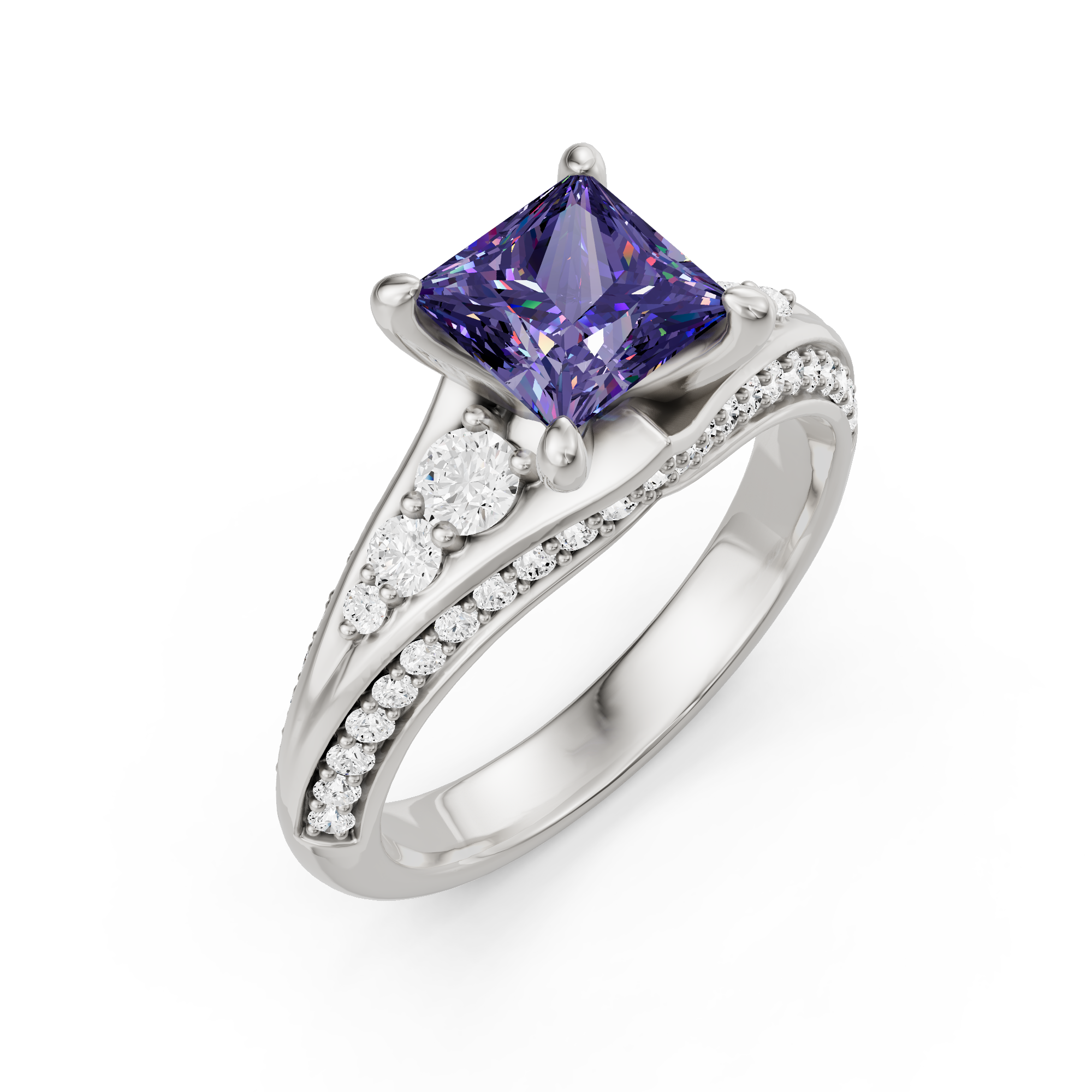 _roll_image@SKU:RG086-NCXP0100000PL #metal_platinum+origin_lab-created
