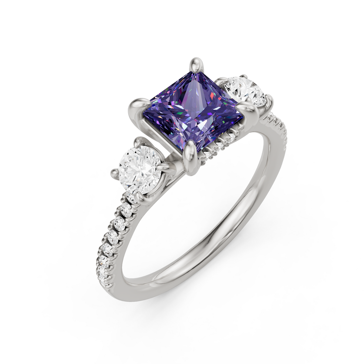 _roll_image@SKU:RG115-NCXP0100000PL #metal_platinum+origin_lab-created
