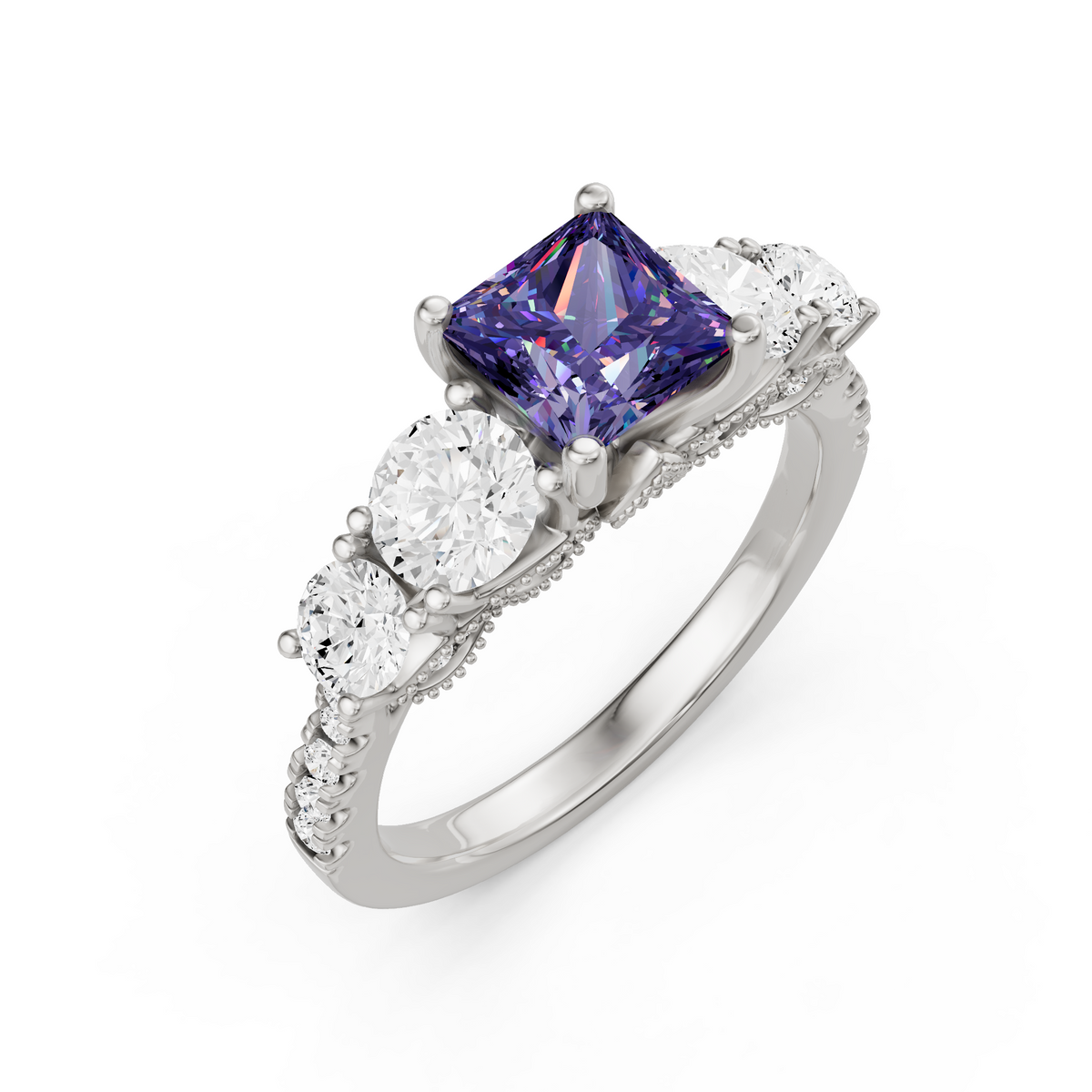 _roll_image@SKU:RG324-NCXP0100000PL #metal_platinum+origin_lab-created