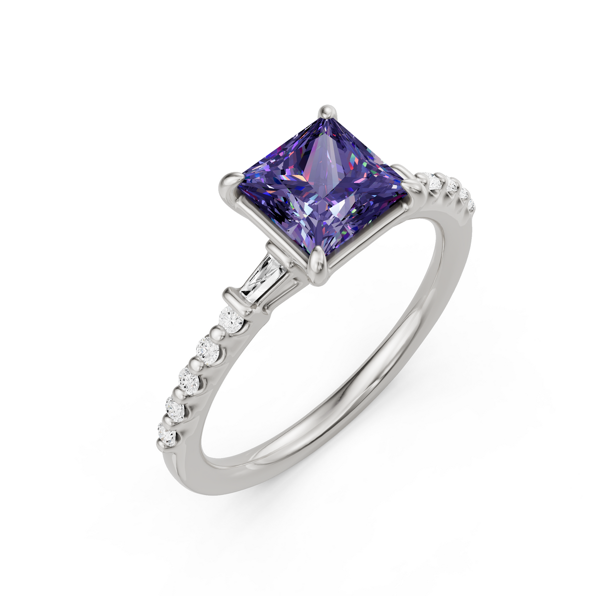 _roll_image@SKU:RG113-NCXP0100000PL #metal_platinum+origin_lab-created