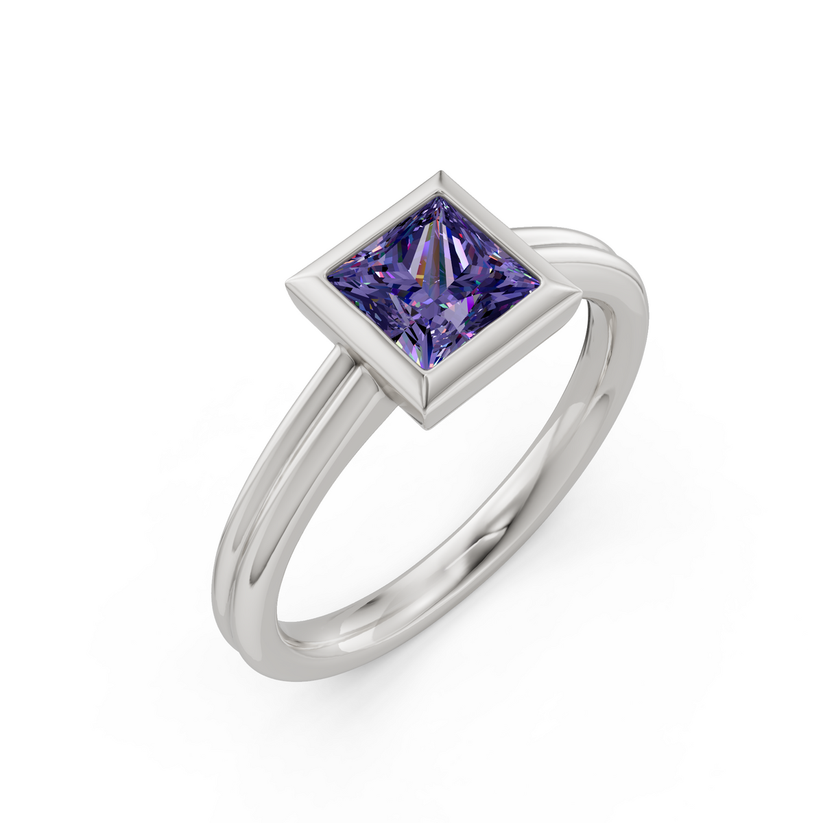 _roll_image@SKU:RG280-NCXP0100000PL #metal_platinum+origin_lab-created
