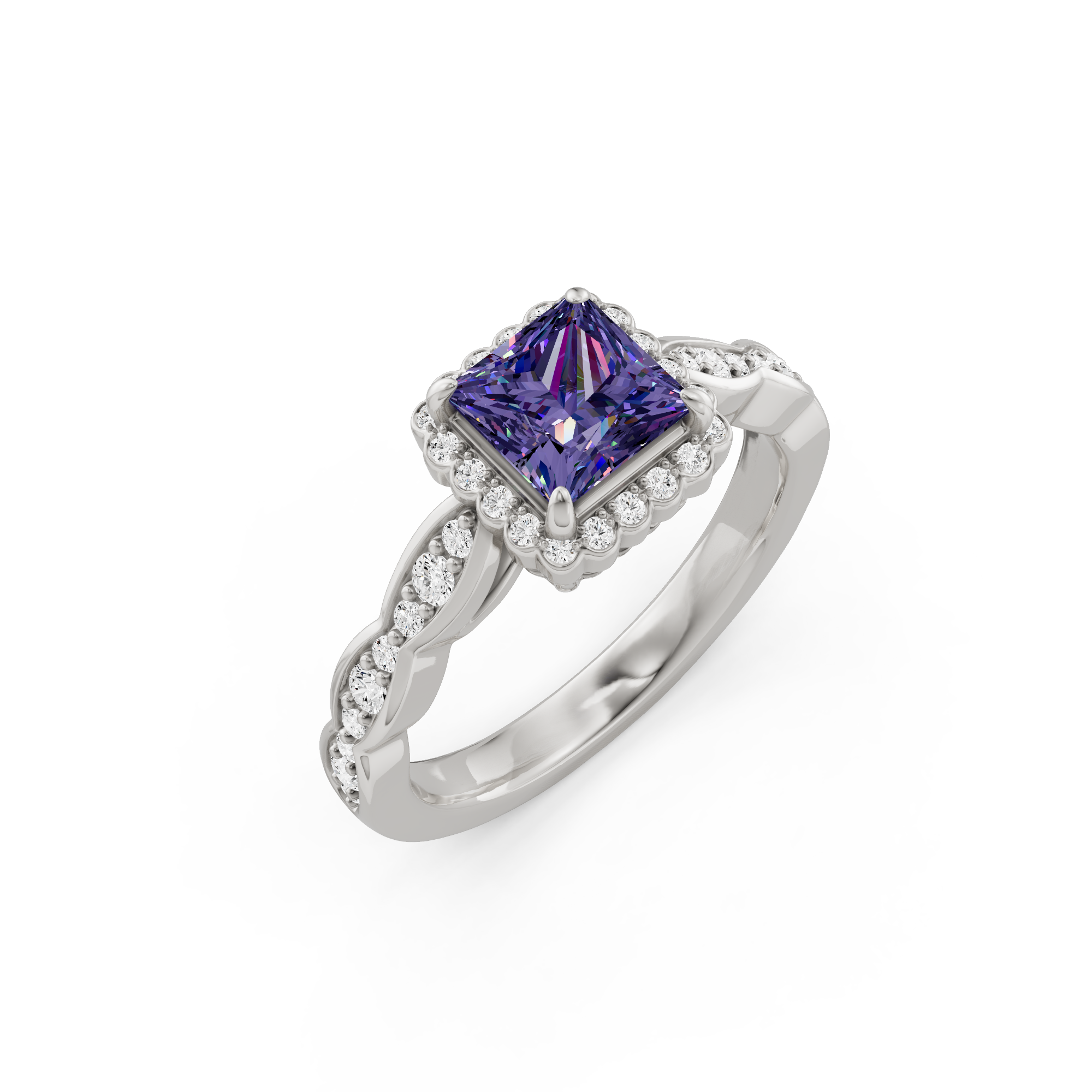 _roll_image@SKU:RG538-NCXP0100000PL #metal_platinum+origin_lab-created