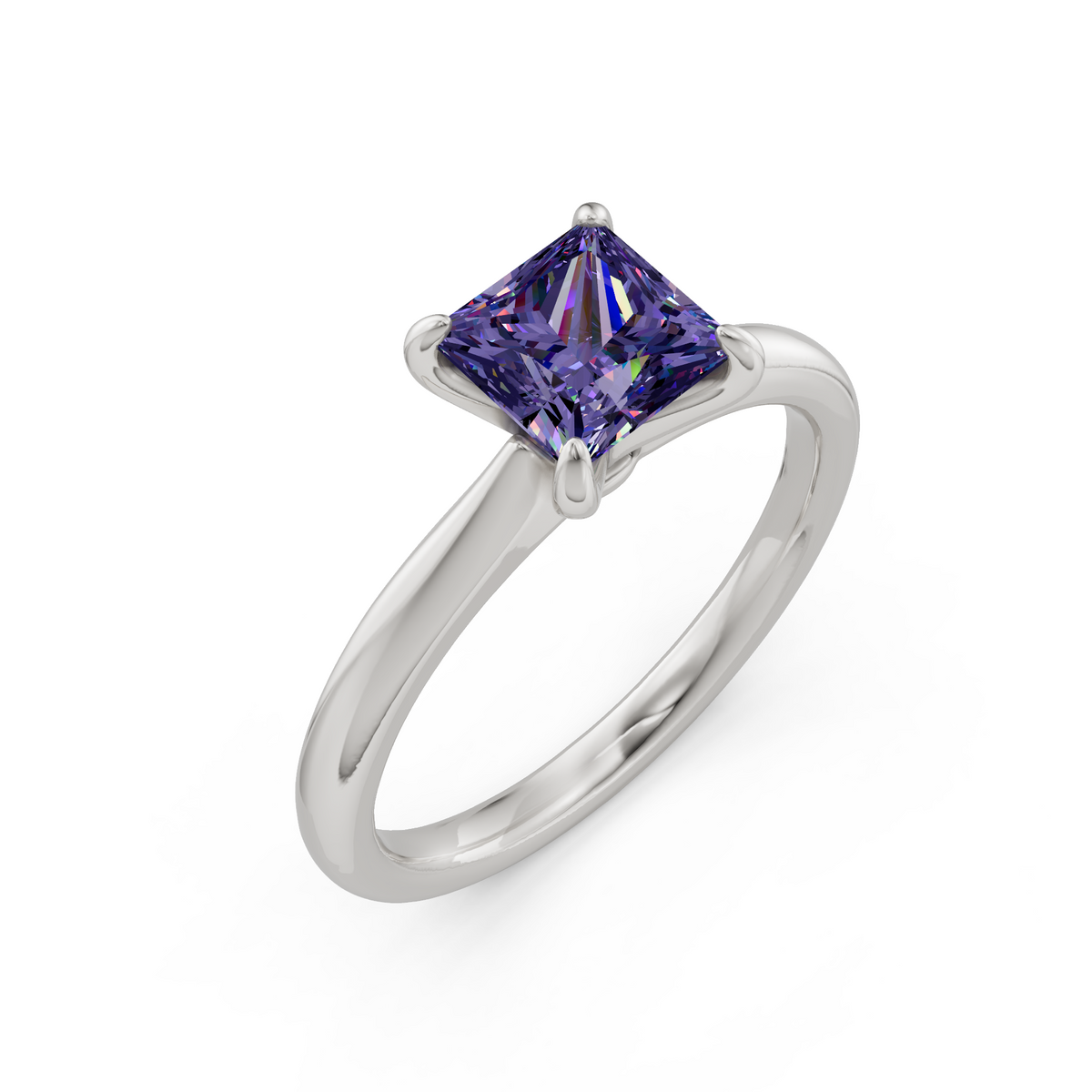 _roll_image@SKU:RG314-NCXP0100000PL #metal_platinum+origin_lab-created