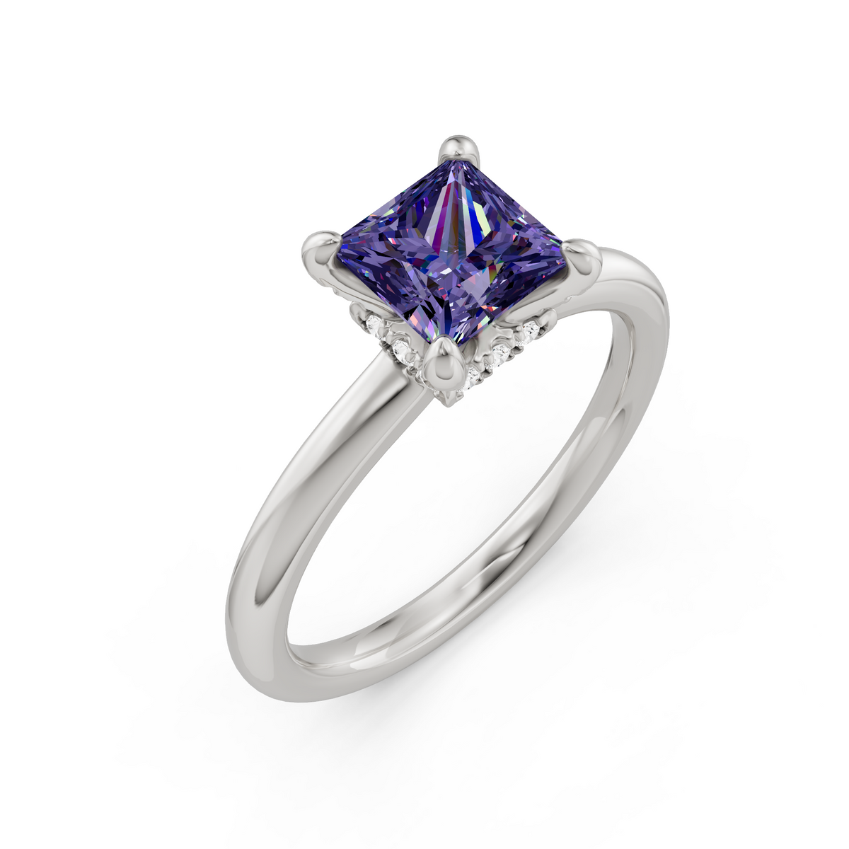 _roll_image@SKU:RG604-NCXP0100000PL #metal_platinum+origin_lab-created