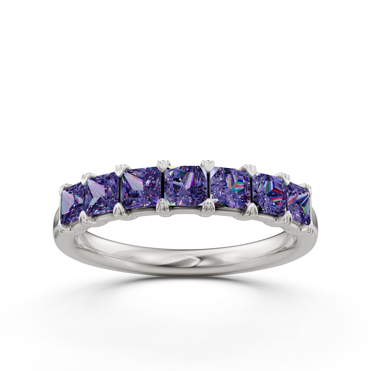 _main_image@SKU:AG173-NCXP0100000PL #metal_platinum+origin_lab-created
