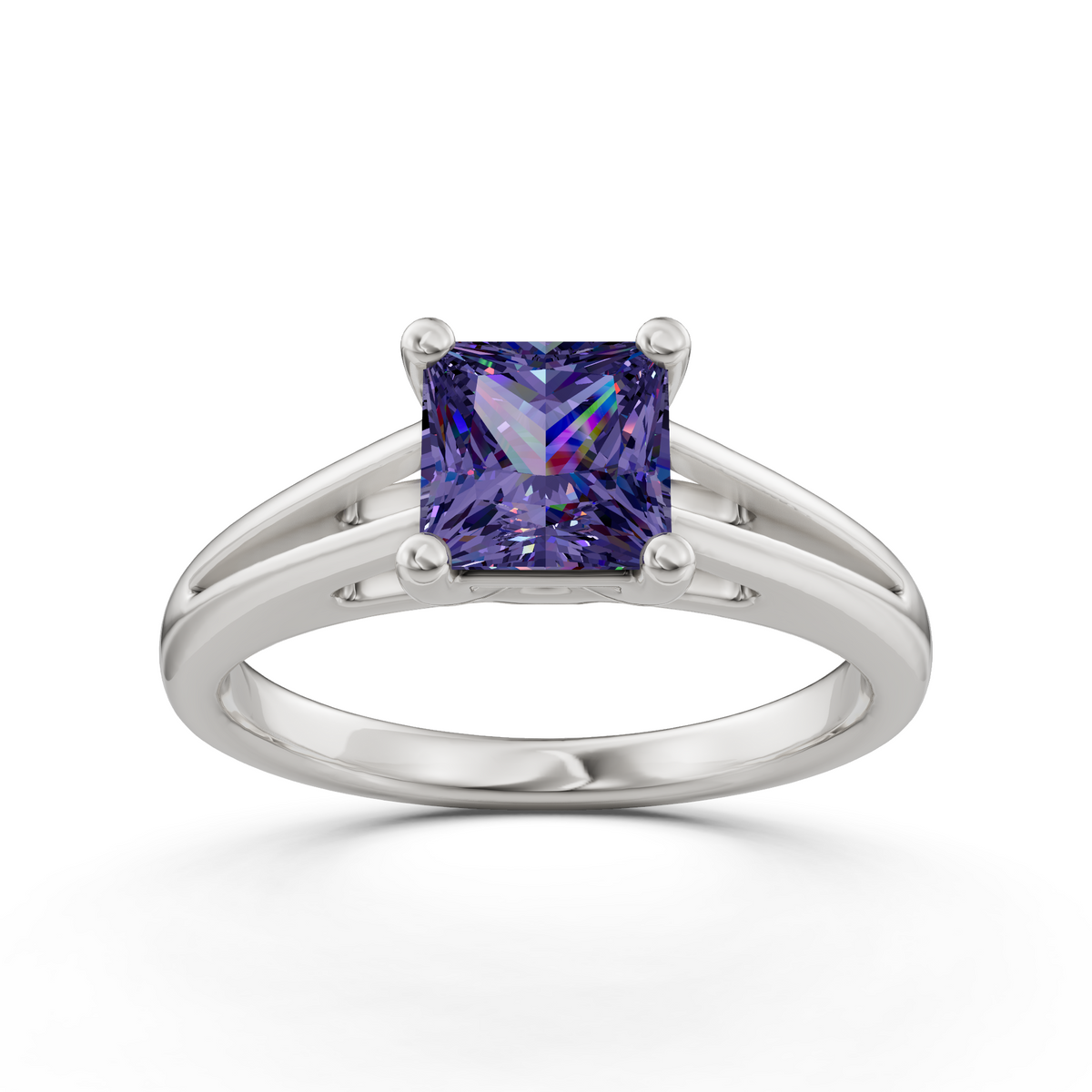 _main_image@SKU:RG464-NCXP0100000PL #metal_platinum+origin_lab-created