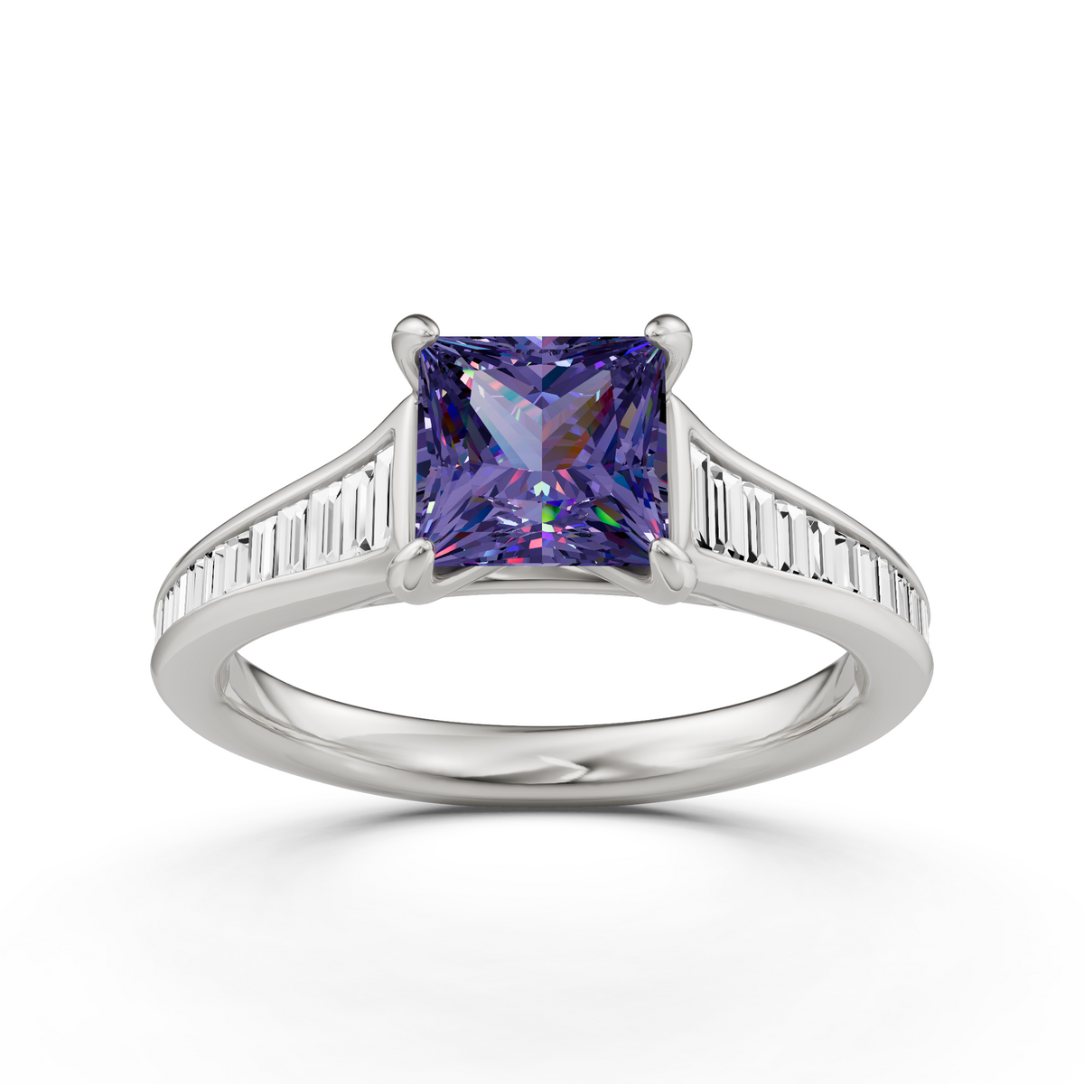 _main_image@SKU:RG136-NCXP0100000PL #metal_platinum+origin_lab-created