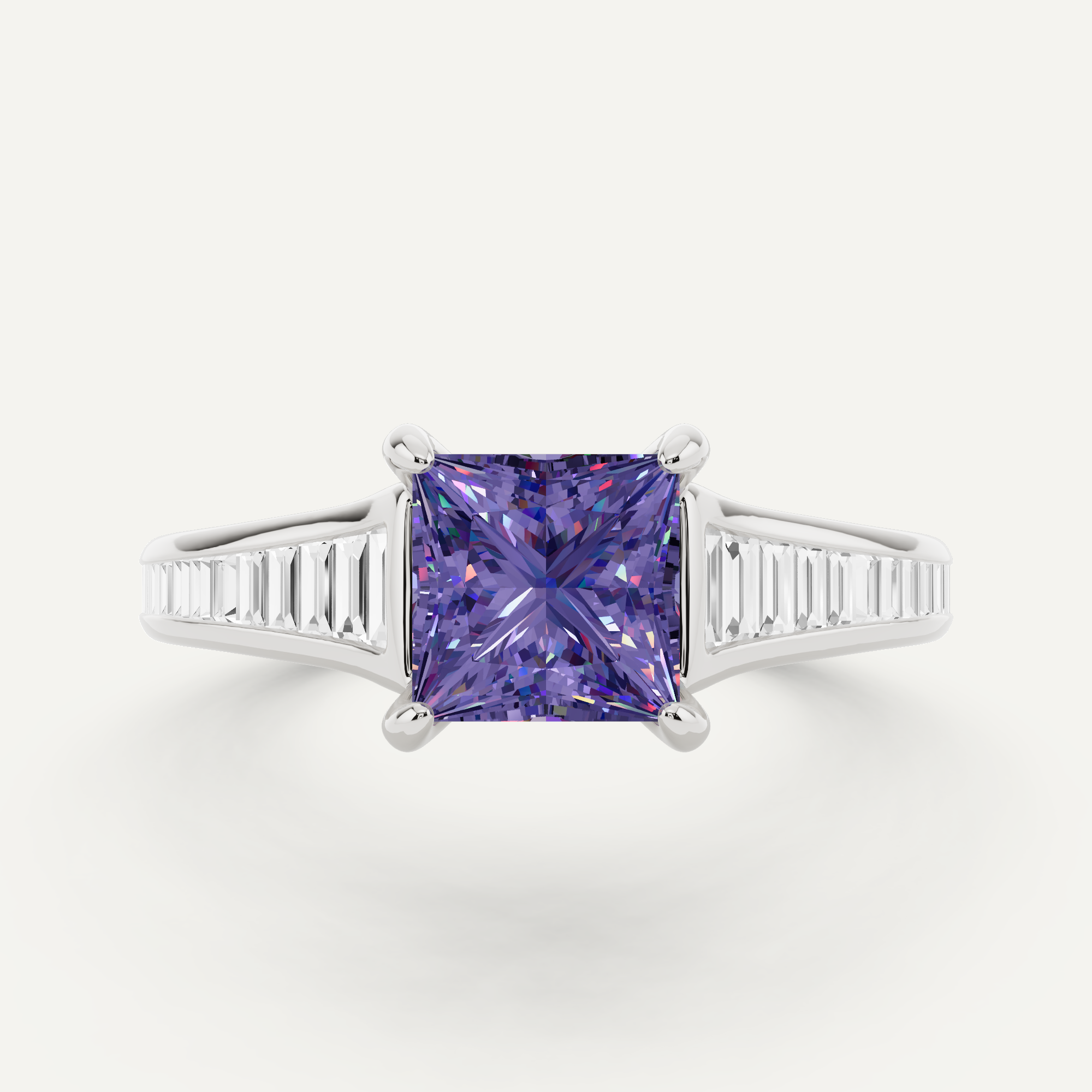 _main_image@SKU:RG136-NCXP0100000PL #metal_platinum+origin_lab-created