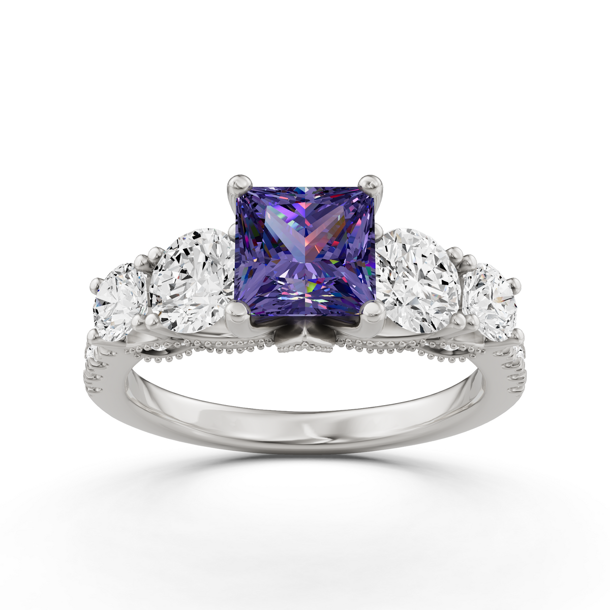 _main_image@SKU:RG324-NCXP0100000PL #metal_platinum+origin_lab-created