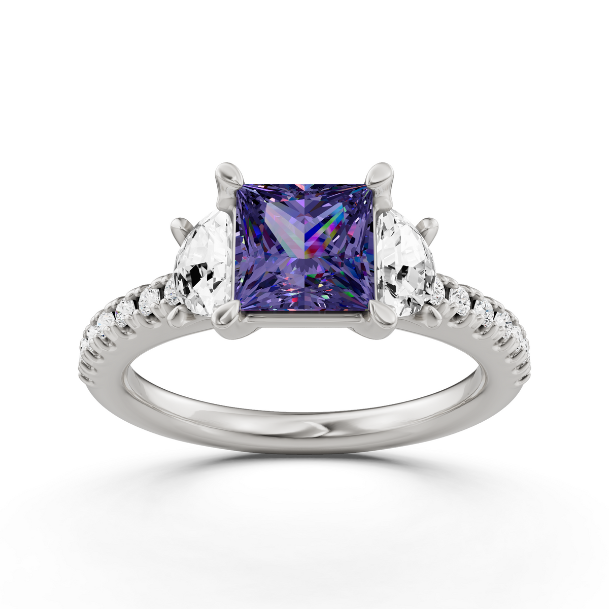 _main_image@SKU:RG001-NCXP0100000PL #metal_platinum+origin_lab-created