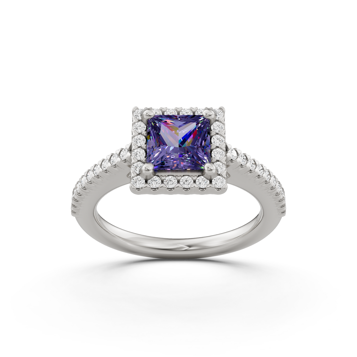 _main_image@SKU:RG514-NCXP0100000PL #metal_platinum+origin_lab-created