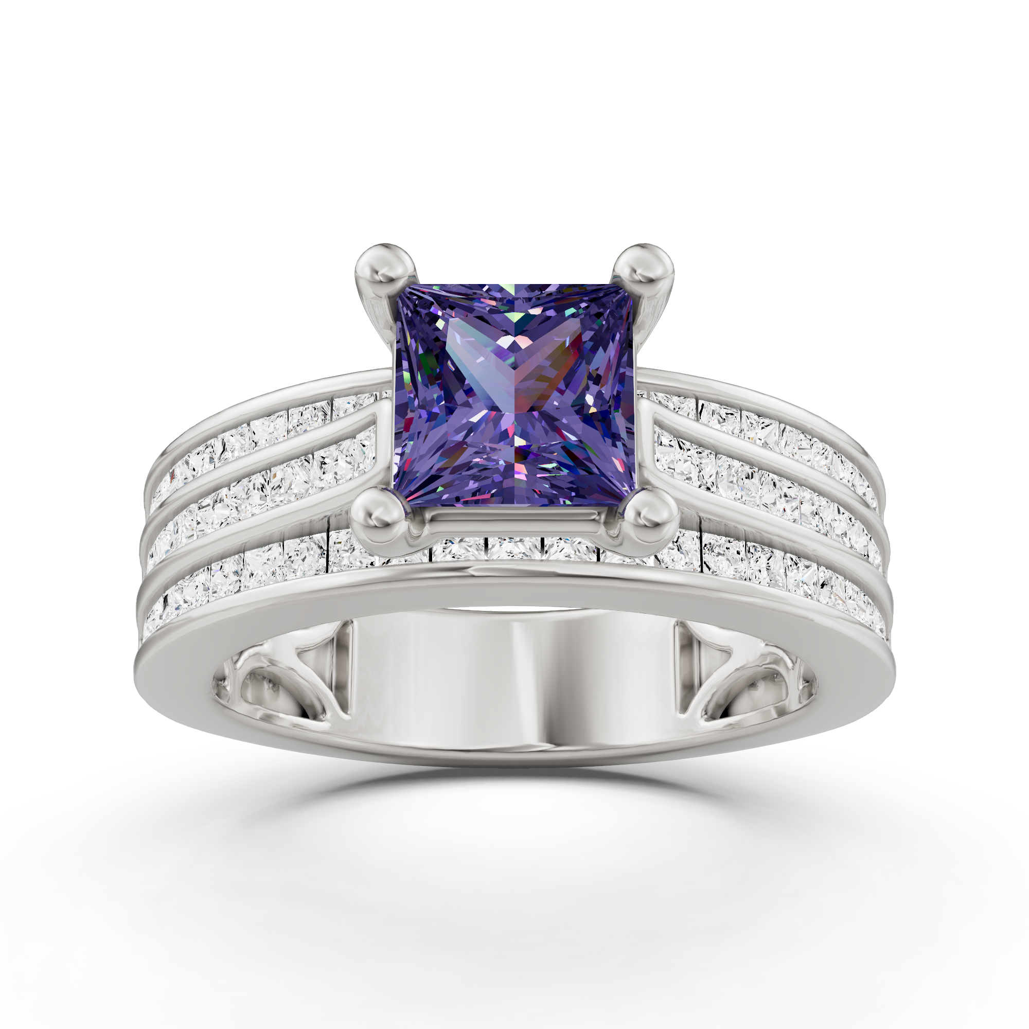 _main_image@SKU:RG195-NCXP0100000PL #metal_platinum+origin_lab-grown