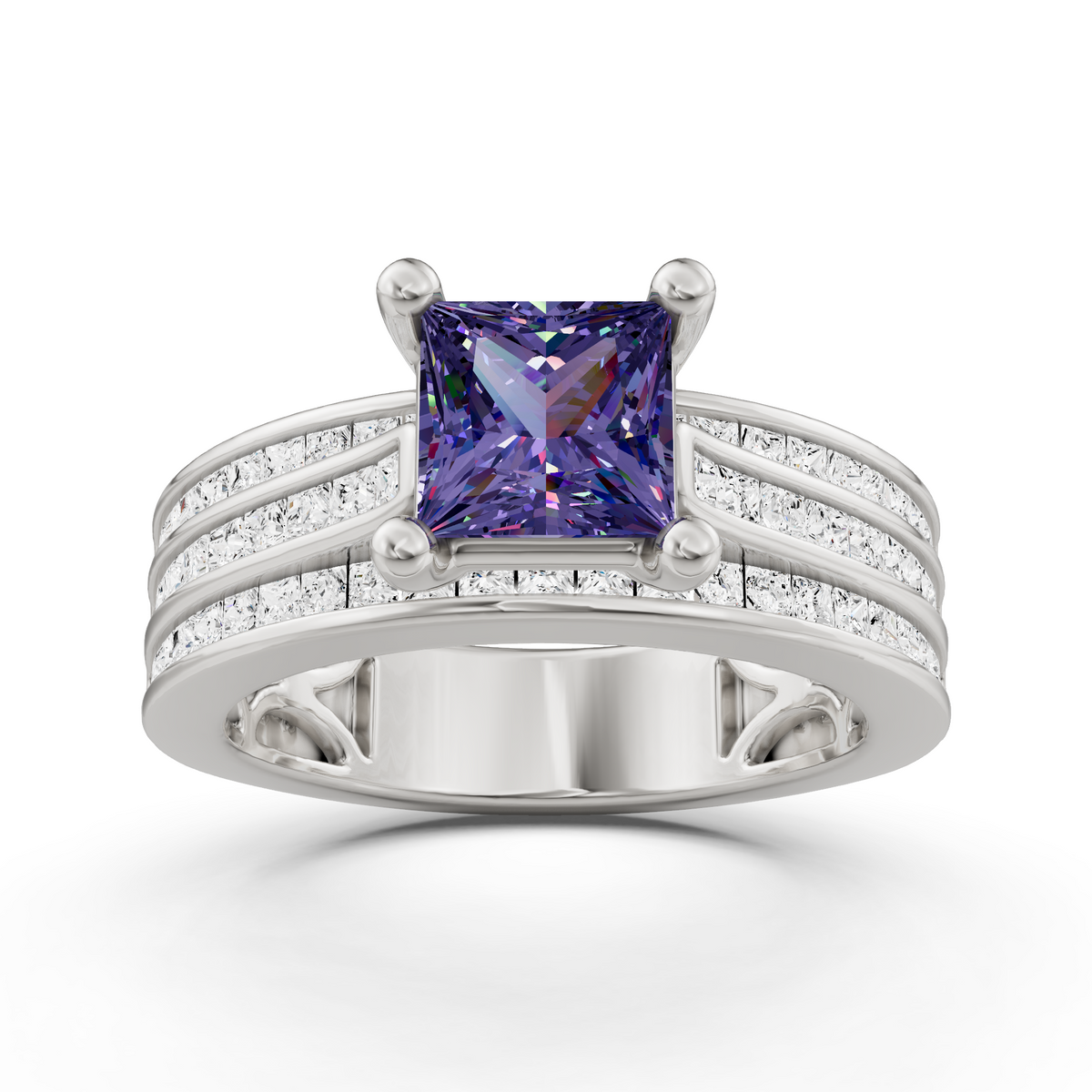 _main_image@SKU:RG195-NCXP0100000PL #metal_platinum+origin_lab-grown