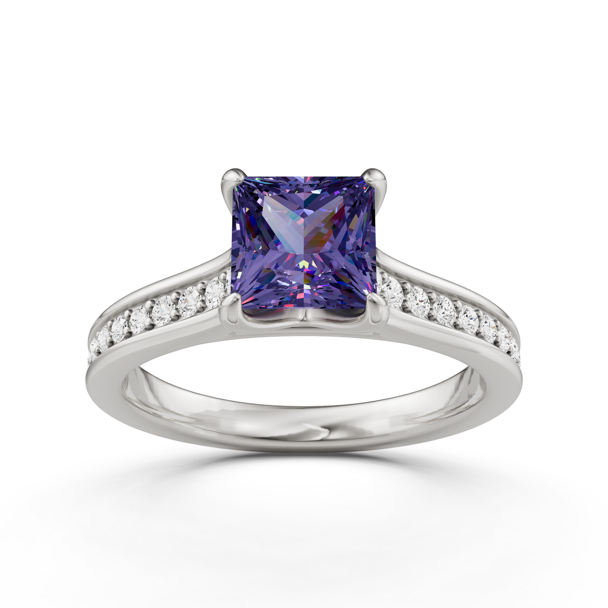_main_image@SKU:RG323-NCXP0100000PL #metal_platinum+origin_lab-created