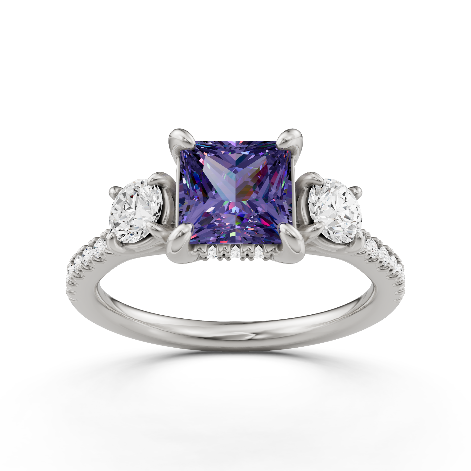 _main_image@SKU:RG115-NCXP0100000PL #metal_platinum+origin_lab-created