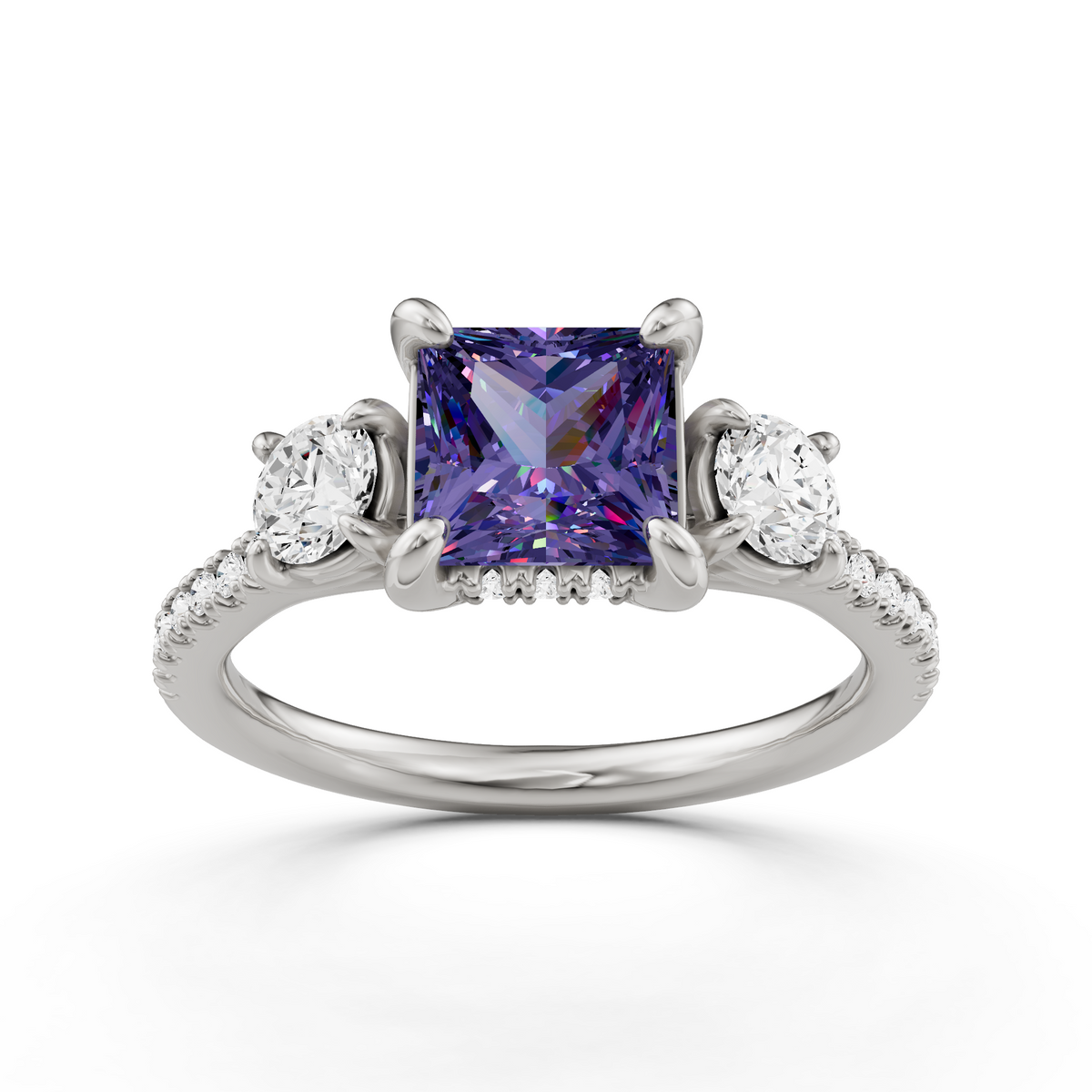 _main_image@SKU:RG115-NCXP0100000PL #metal_platinum+origin_lab-created