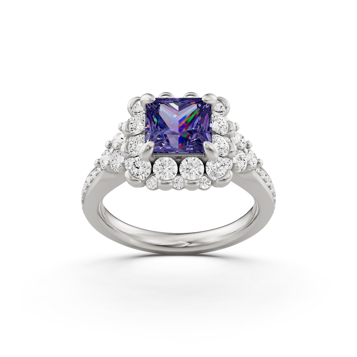 _main_image@SKU:RG108-NCXP0100000PL #metal_platinum+origin_lab-created