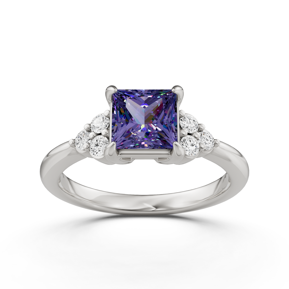 _main_image@SKU:RG331-NCXP0100000PL #metal_platinum+origin_lab-created