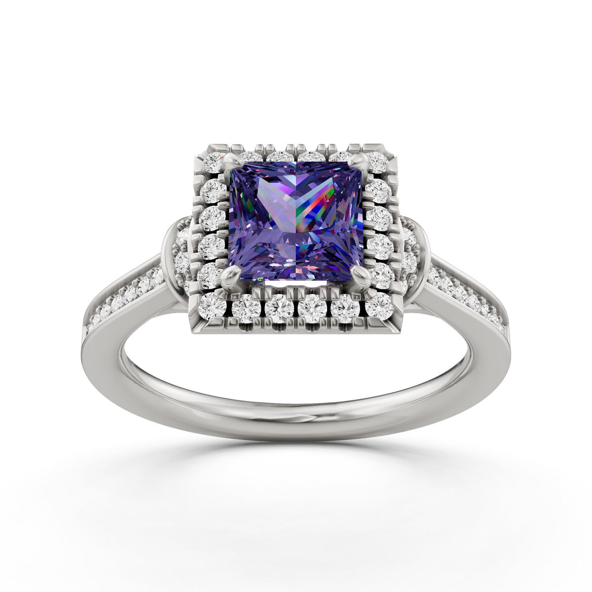_main_image@SKU:RG802-NCXP0100000PL #metal_platinum+origin_lab-created