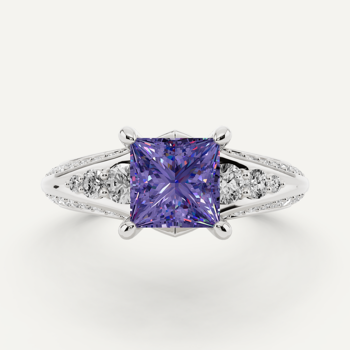 _main_image@SKU:RG086-NCXP0100000PL #metal_platinum+origin_lab-created