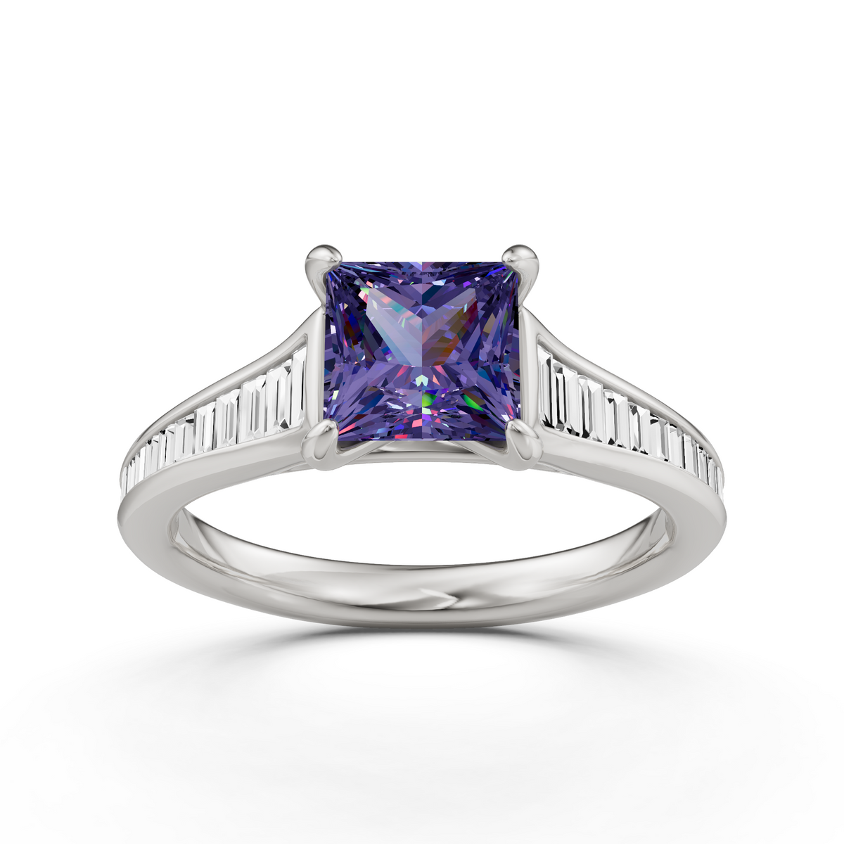 _main_image@SKU:RG136-NCXP0100000PL #metal_platinum+origin_lab-created