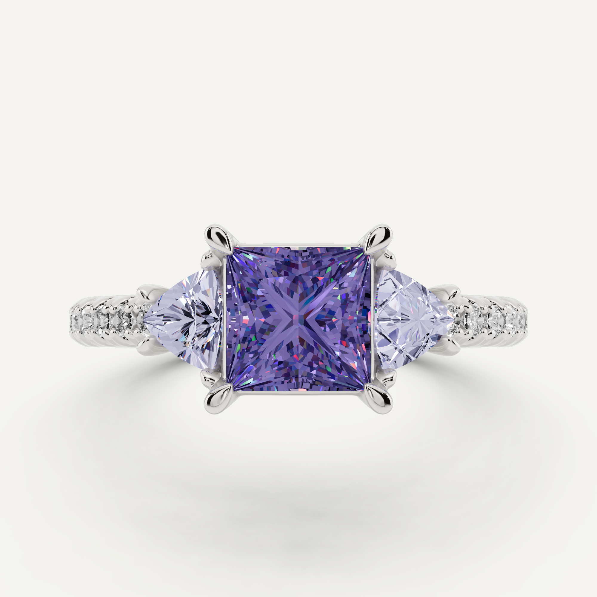 _main_image@SKU:RG002-NCXP0100000PL #metal_platinum+origin_lab-created