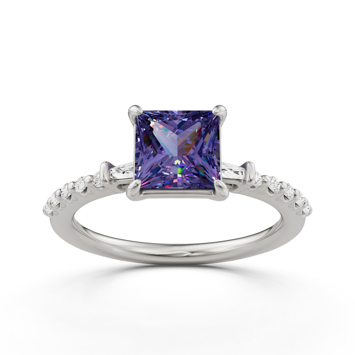 _main_image@SKU:RG113-NCXP0100000PL #metal_platinum+origin_lab-created