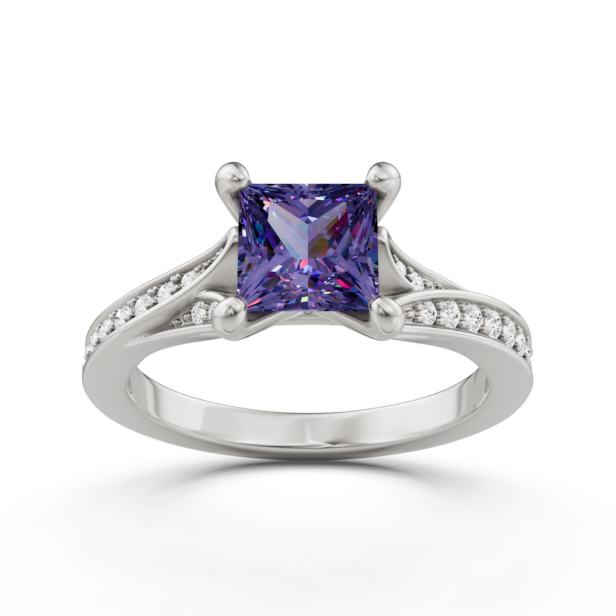 _main_image@SKU:RG027-NCXP0100000PL #metal_platinum+origin_lab-created