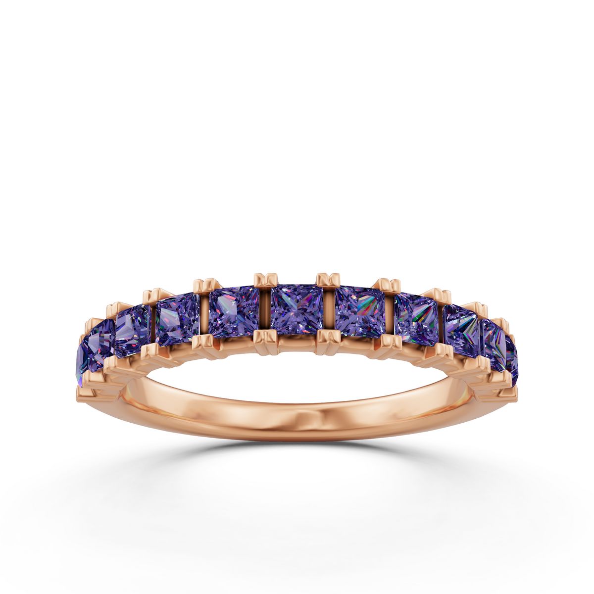 _main_image@SKU:WG545-NCXP01070004P #metal_14k-rose-gold+origin_lab-created