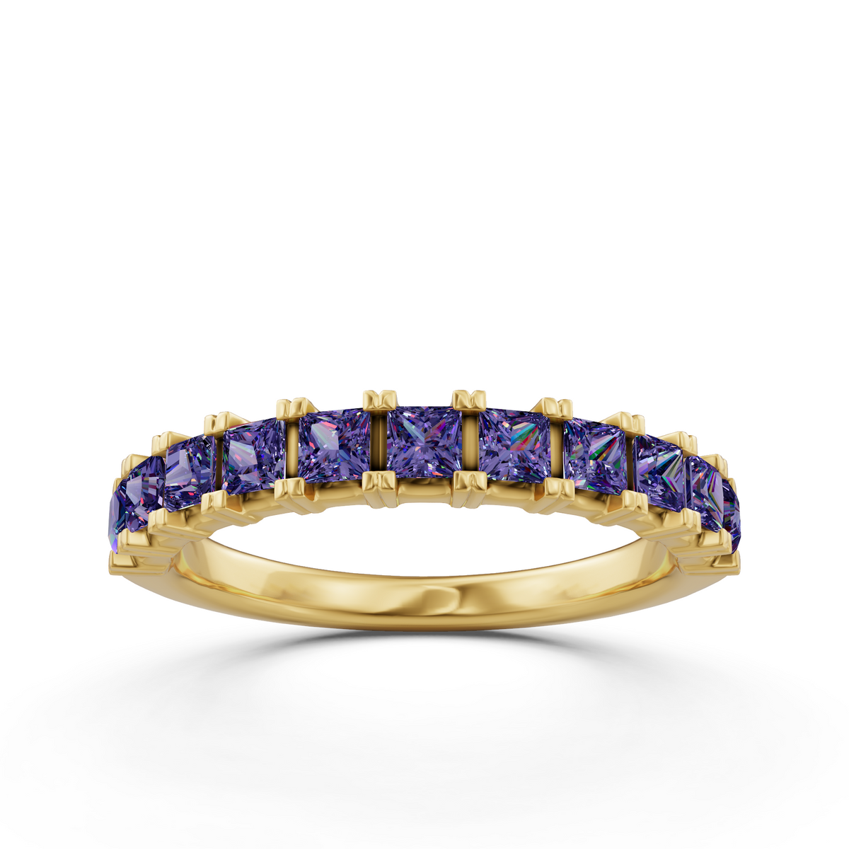 _main_image@SKU:WG545-NCXP01070004Y #metal_14k-yellow-gold+origin_lab-created