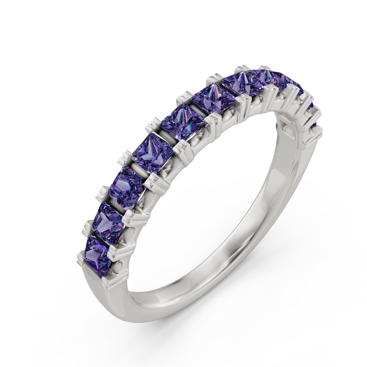 _roll_image@SKU:WG545-NCXP0107000PL #metal_platinum+origin_lab-created