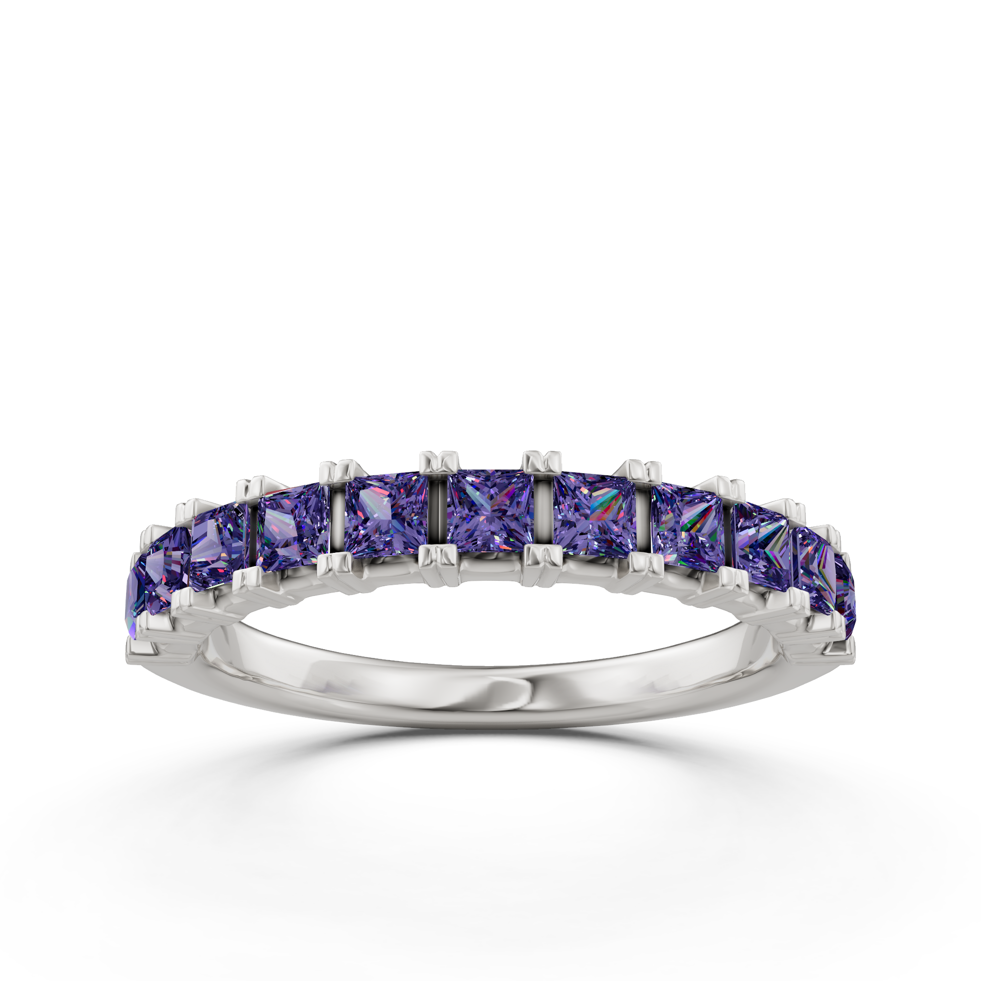 _main_image@SKU:WG545-NCXP0107000PL #metal_platinum+origin_lab-created