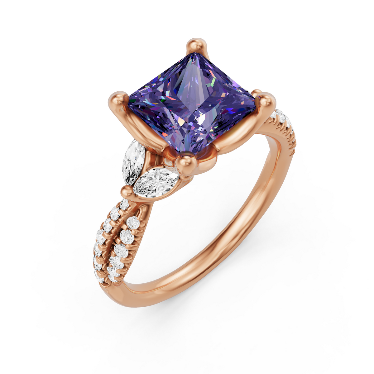 _roll_image@SKU:RG330-NCXP02000004P #metal_14k-rose-gold+origin_lab-created