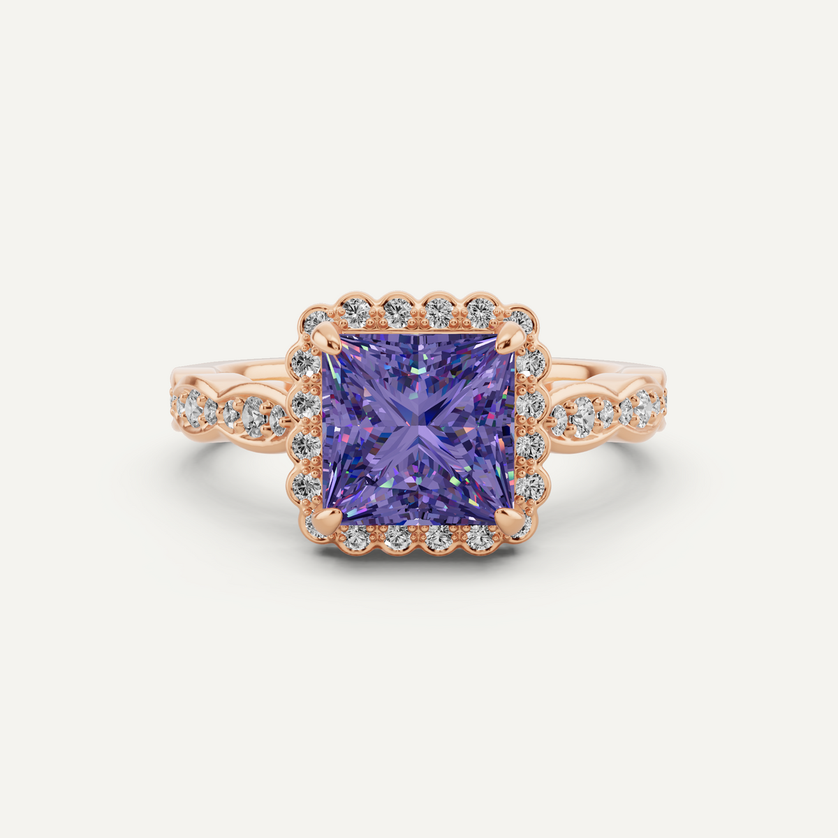 _main_image@SKU:RG538-NCXP02000004P #metal_14k-rose-gold+origin_lab-created