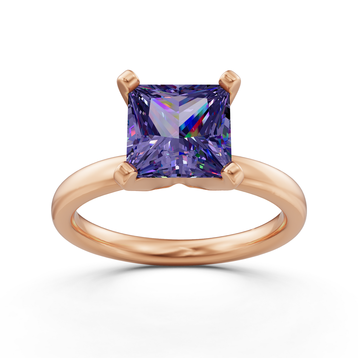 _main_image@SKU:RG952-NCXP02000004P #metal_14k-rose-gold+origin_lab-created