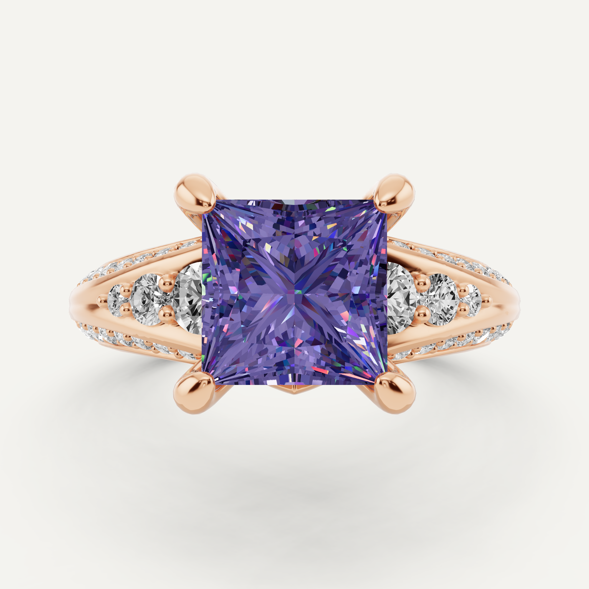_main_image@SKU:RG086-NCXP02000004P #metal_14k-rose-gold+origin_lab-created