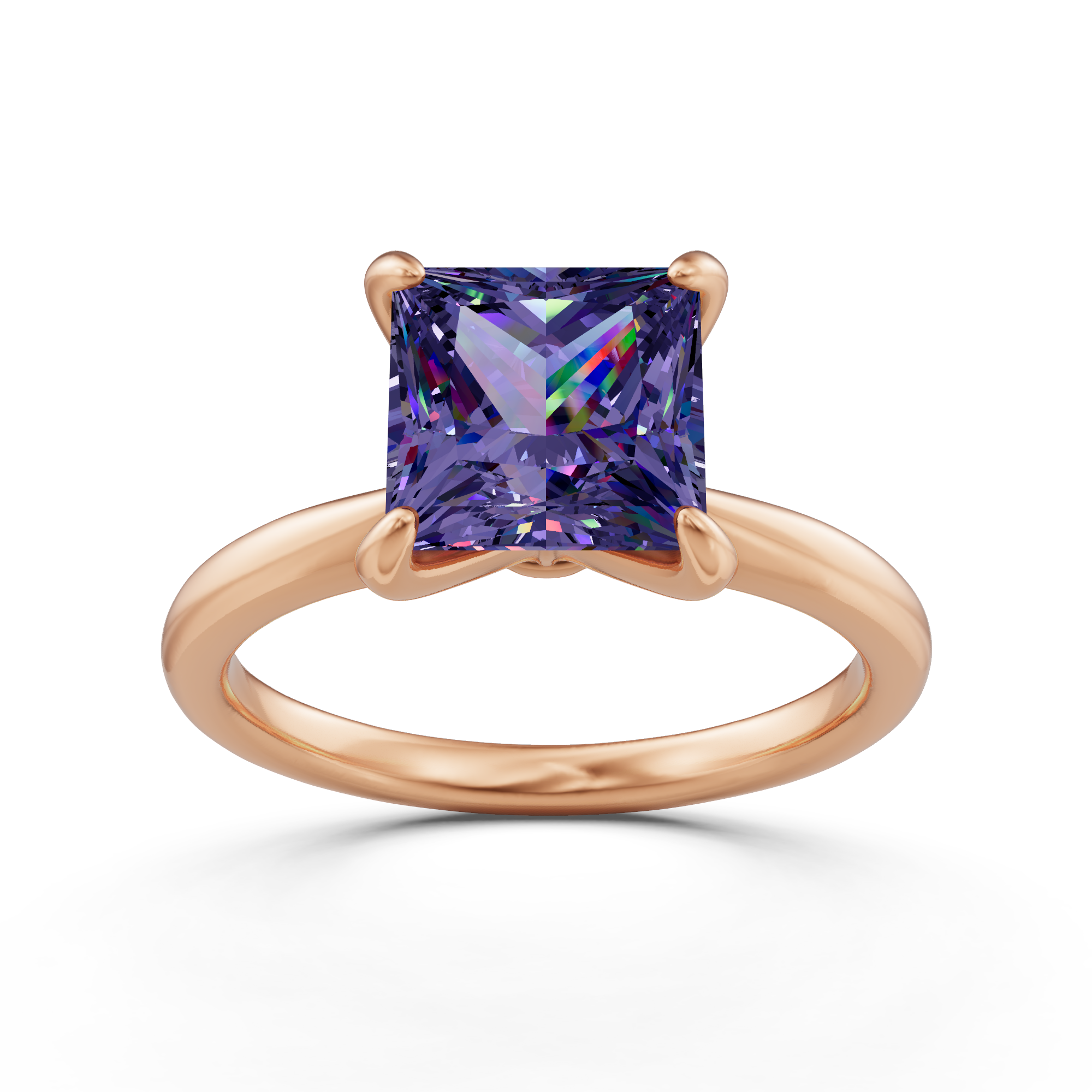 _main_image@SKU:RG314-NCXP02000004P #metal_14k-rose-gold+origin_lab-created