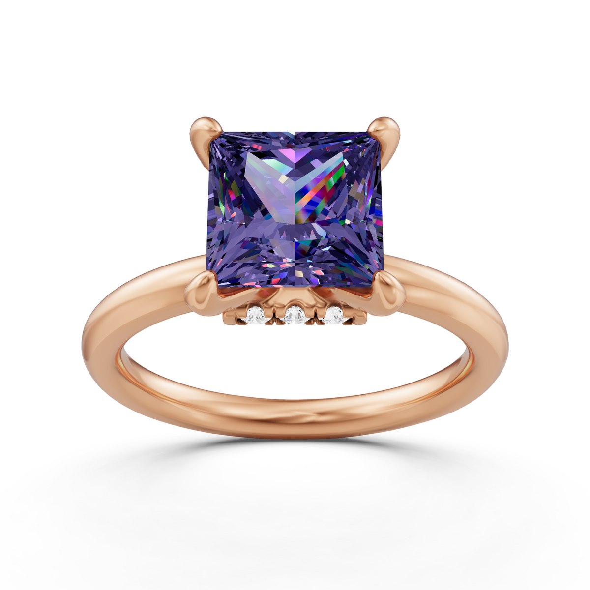 _main_image@SKU:RG604-NCXP02000004P #metal_14k-rose-gold+origin_lab-created