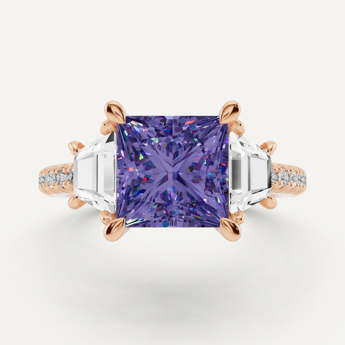 _main_image@SKU:RG112-NCXP02000004P #metal_14k-rose-gold+origin_lab-created