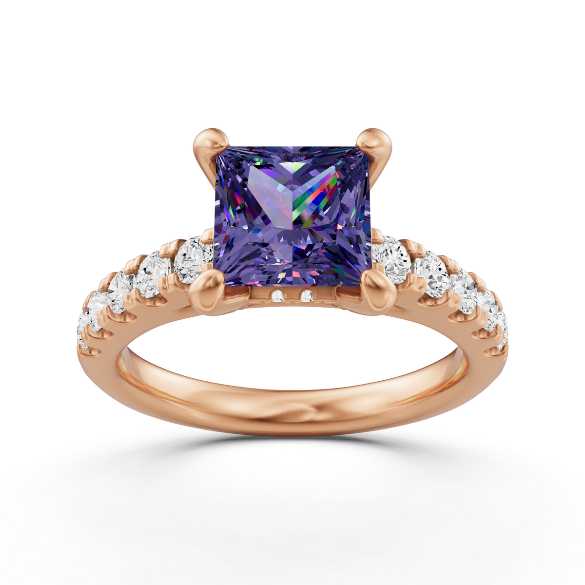 _main_image@SKU:RG930-NCXP02000004P #metal_14k-rose-gold+origin_lab-created