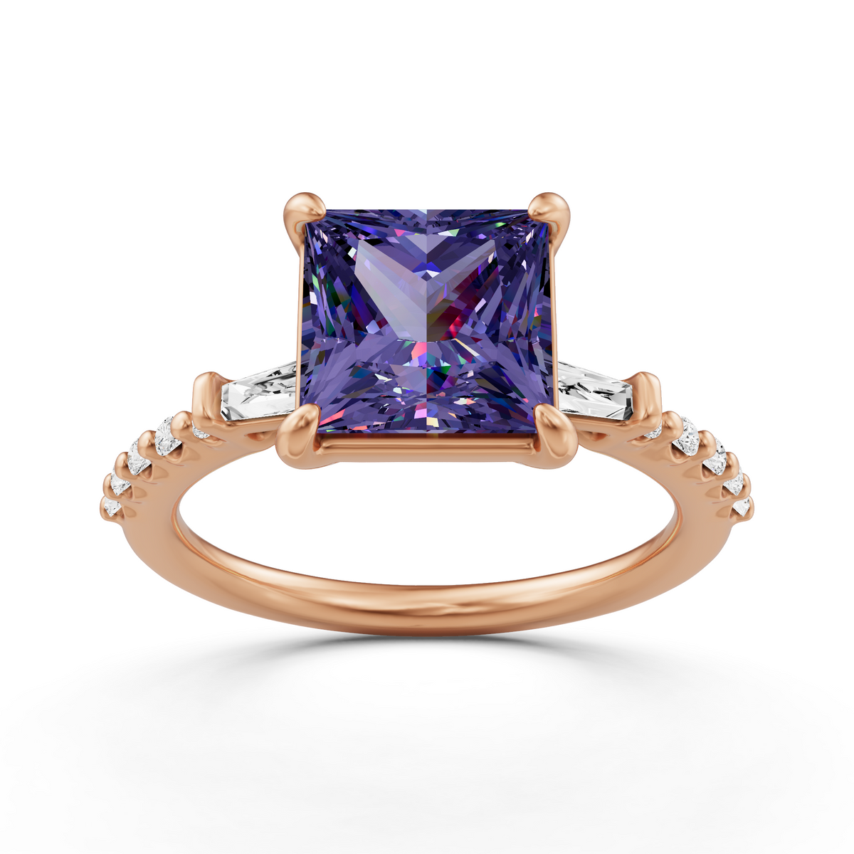 _main_image@SKU:RG113-NCXP02000004P #metal_14k-rose-gold+origin_lab-created