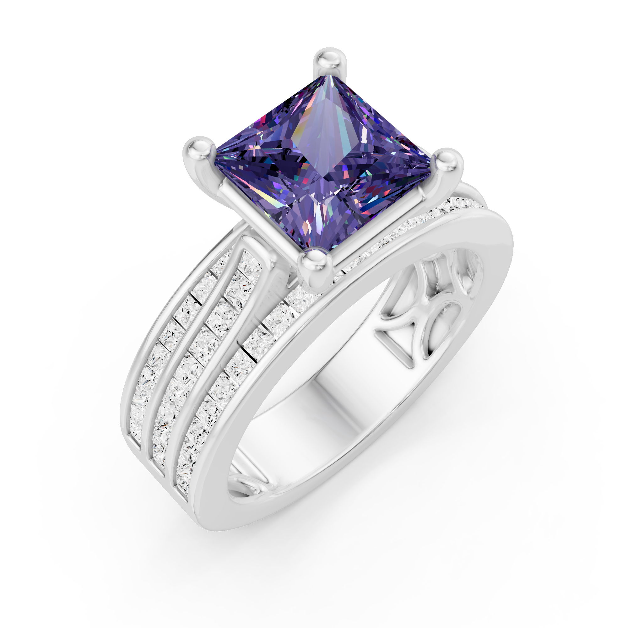 _roll_image@SKU:RG195-NCXP02000004W #metal_14k-white-gold+origin_lab-grown