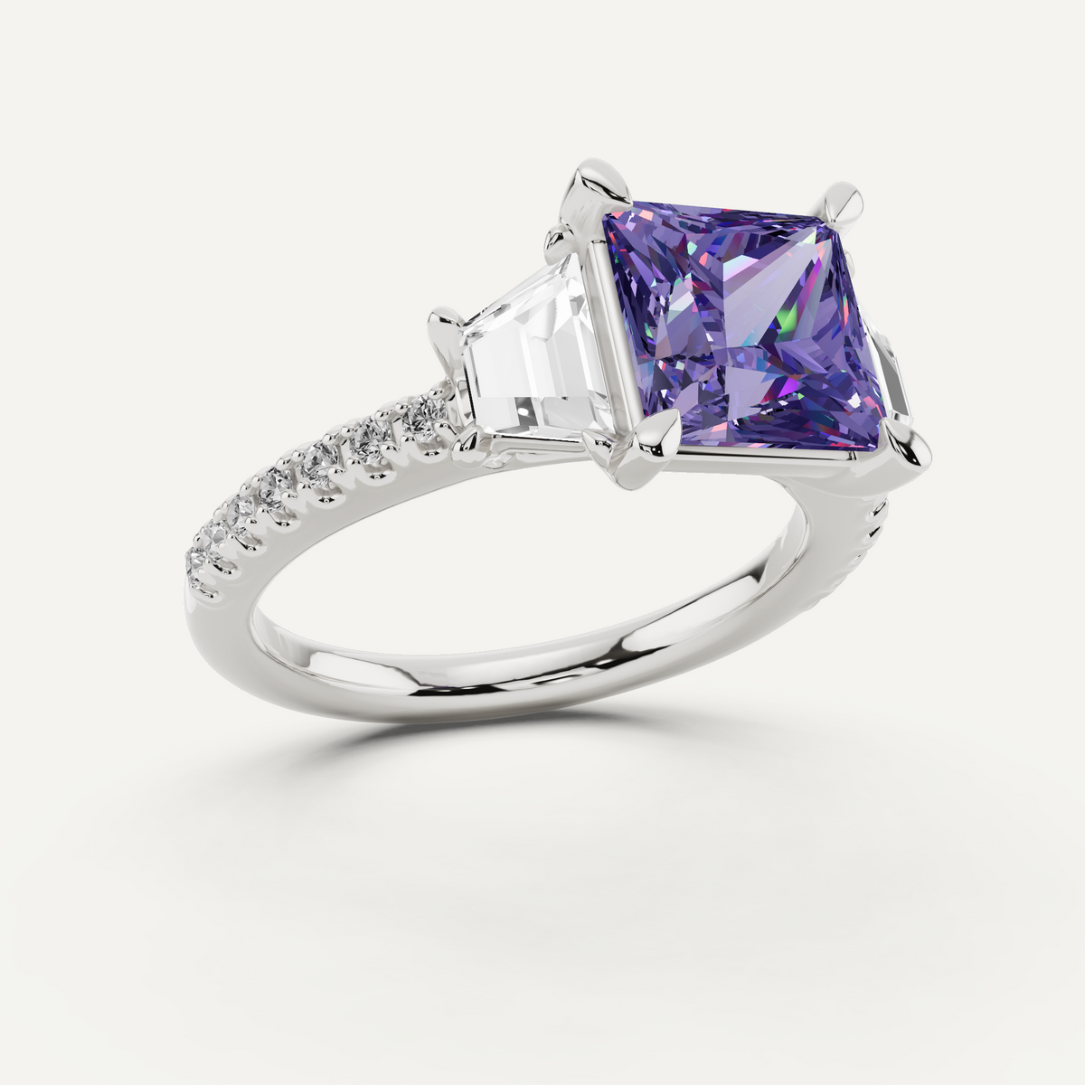 _roll_image@SKU:RG112-NCXP02000004W #metal_14k-white-gold+origin_lab-created