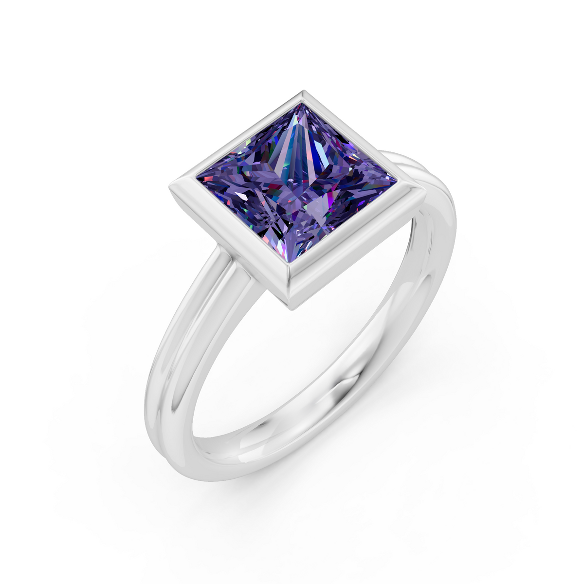 _roll_image@SKU:RG280-NCXP02000004W #metal_14k-white-gold+origin_lab-created