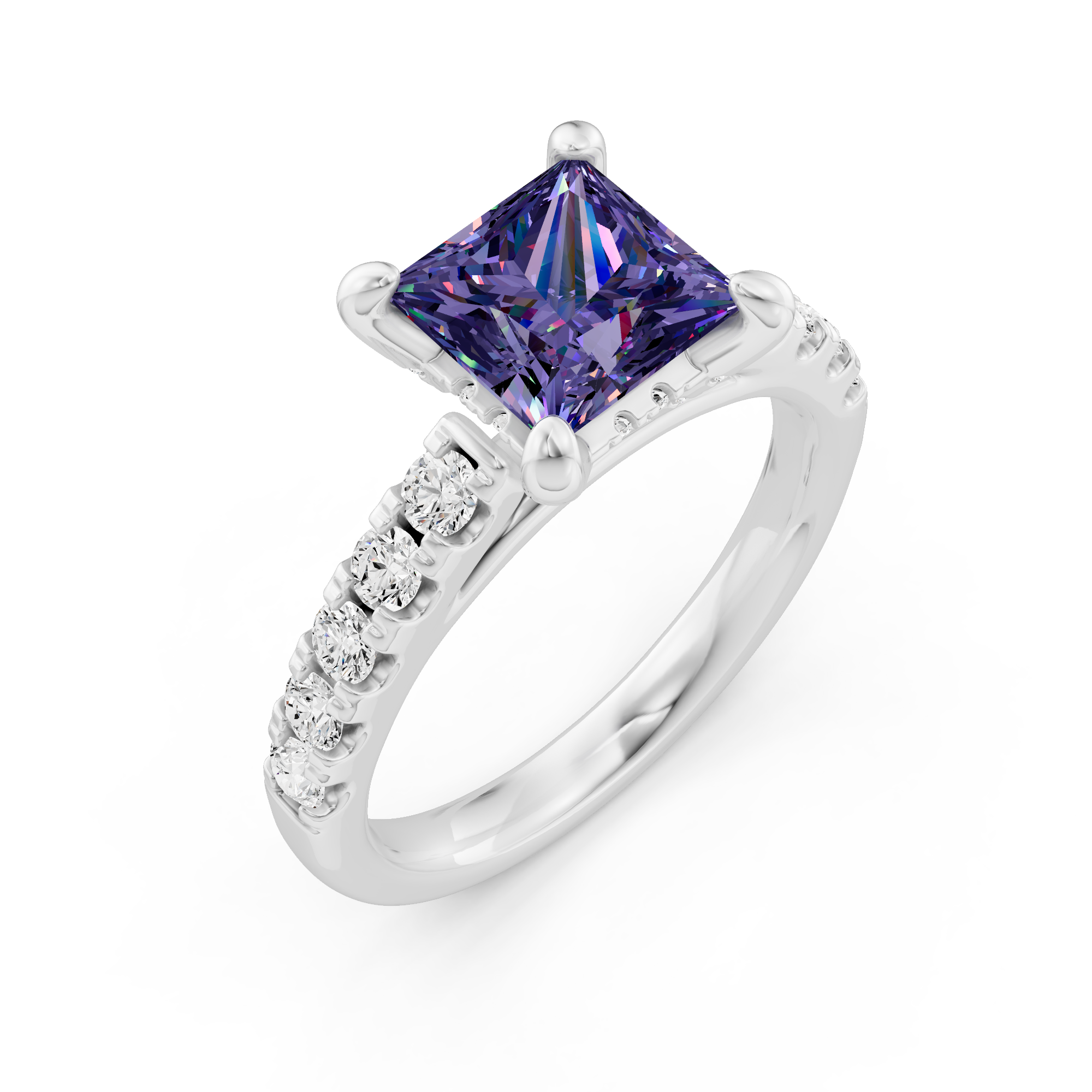 _roll_image@SKU:RG930-NCXP02000004W #metal_14k-white-gold+origin_lab-created