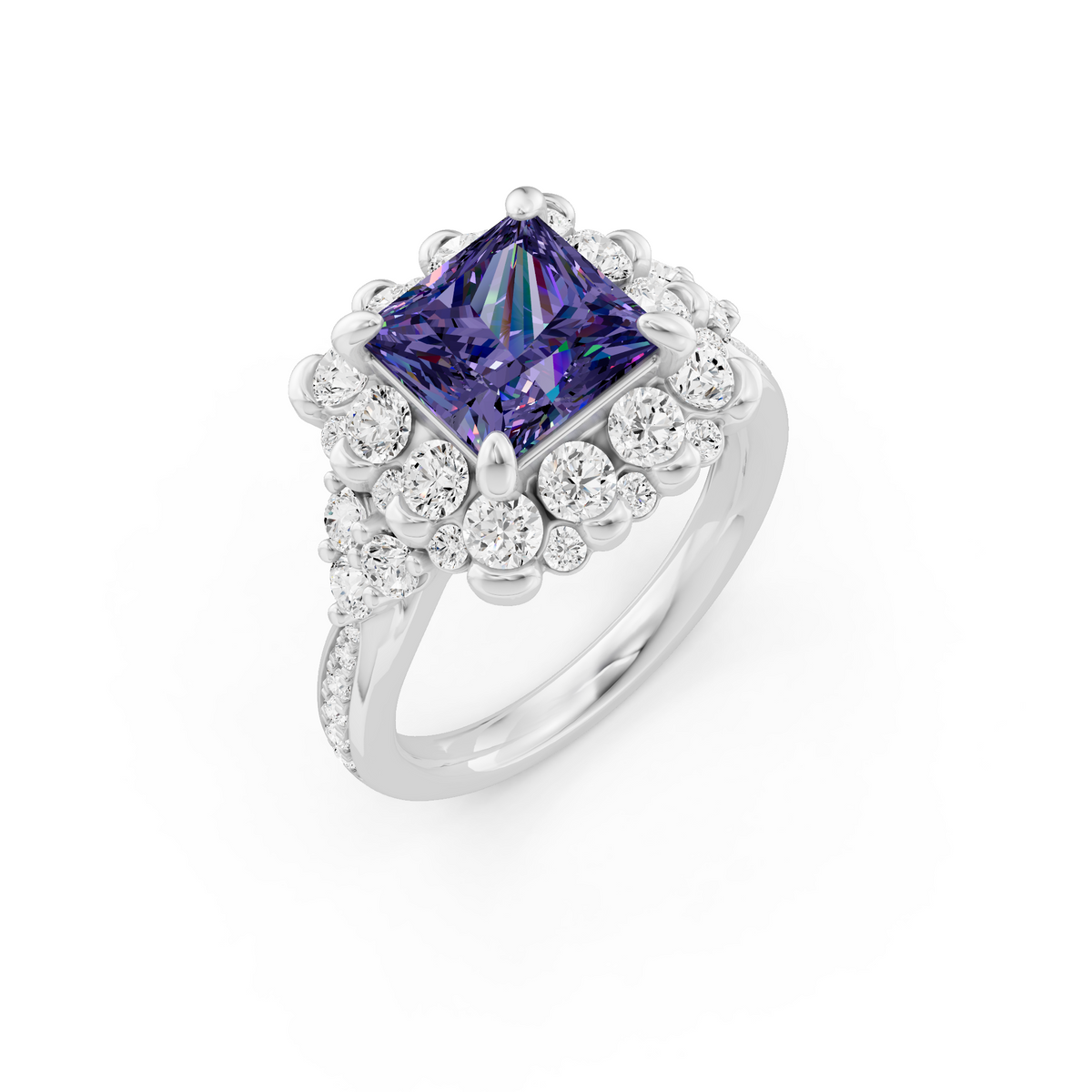 _roll_image@SKU:RG108-NCXP02000004W #metal_14k-white-gold+origin_lab-created