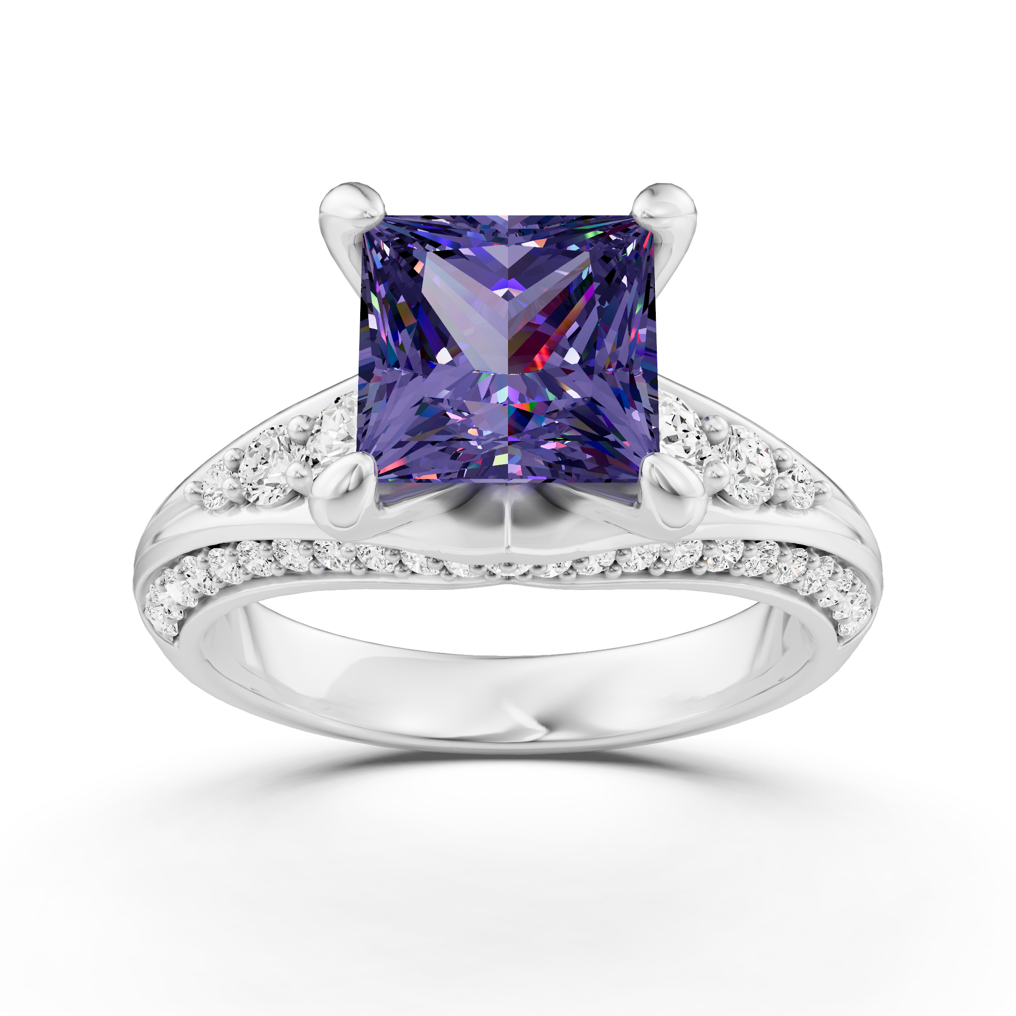 _main_image@SKU:RG086-NCXP02000004W #metal_14k-white-gold+origin_lab-created